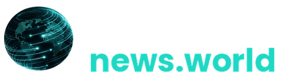 CryptoWorld News