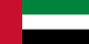 Middle East & West Asia flag