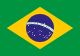 Latin America flag