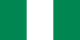 Africa flag