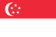 Southeast Asia flag